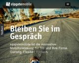 sipgatemobile.de